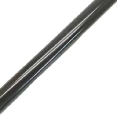 Tubo de Extensão Karcher 50,5cm Preto