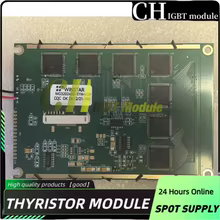 WG320240D-SFK-NZ Tela LCD Thumbnail 1