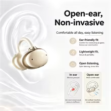 Fones Bluetooth KEBIDUMEI Thumbnail 4