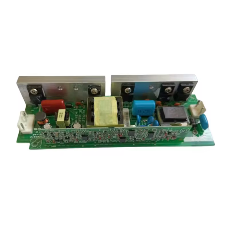 Reator Projetor MP515 YDLAMPS