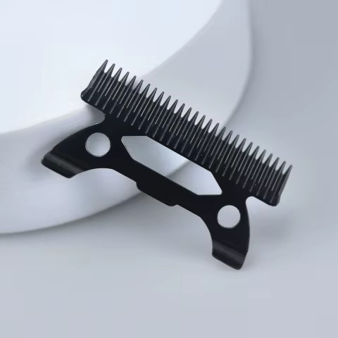 Lâmina para Máquina de Barbeiro ROSYOUS