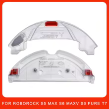 Acessórios Roborock S5 S6 T7 Thumbnail 1