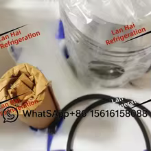 Peças de Reparo York Ar Condicionado Thumbnail 3