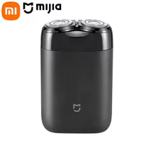Barbeador Xiaomi Mijia S100 Thumbnail 1