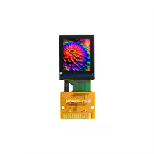 Display LCD IPS 0.6" 2 Peças Thumbnail 5