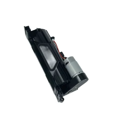 Motor Aspirador Robô Kabum Smart 700/500