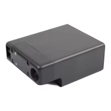 Tanque Limpeza Automática Mova E40 Ultra Thumbnail 5
