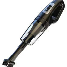 Aspirador Portátil Homefish USB Thumbnail 5