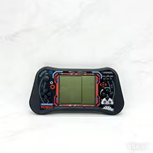 Console de Jogo Portátil Retro Thumbnail 2