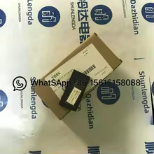 Placa York AC 031-01798-001 Thumbnail 3