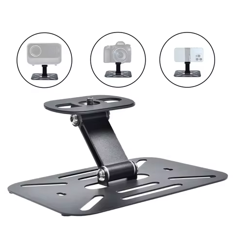 Suporte Universal para Projetor KaiAqua