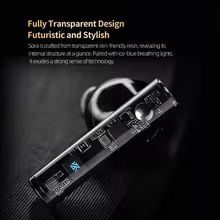 KZ Sora 5.4 Bluetooth TWS Thumbnail 5