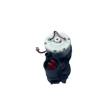 Escova Lateral Ecovacs Thumbnail 2