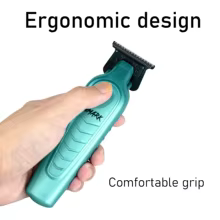 Aparador Profissional WMARK NG-317S Thumbnail 6