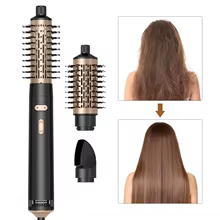 Escova Térmica Modeladora DUTRIEUX Thumbnail 3