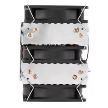 Refrigerador Termoelétrico 12V 10A Thumbnail 5