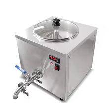 Pasteurizador 14L 1200W Thumbnail 3