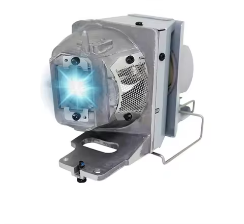Lâmpada Projetor BL-FU240E Original