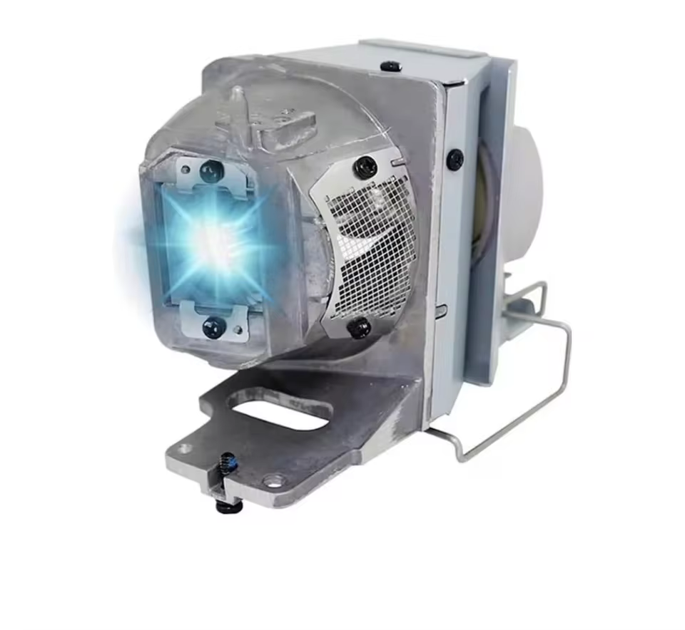 Lâmpada Projetor BL-FU240E Original