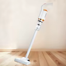 Aspirador Portátil Sem Fio 120W Thumbnail 6