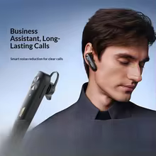 Fone Bluetooth 2025 HD Thumbnail 1