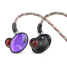 Fone 7HZ Salnotes Dioko HiFi Thumbnail 3