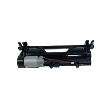 Motor Aspirador Robô Kabum Smart 700/500 Thumbnail 2
