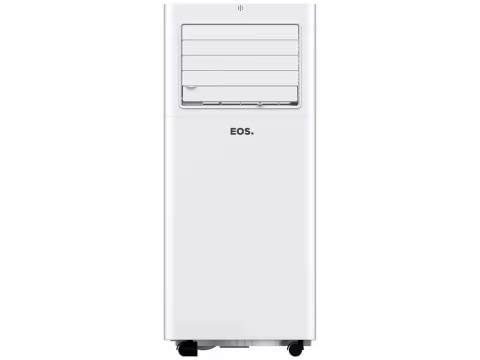 Ar Condicionado EOS Ultra Slim 10.000 BTUs