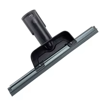 Acessório de Limpeza para Karcher SC1-SC7 Thumbnail 4