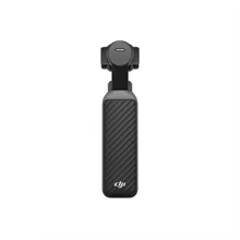 DJI Osmo Pocket 4 Câmera Gimbal Thumbnail 3