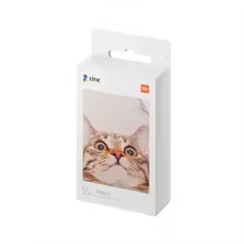 Papel Fotográfico Xiaomi Mijia AR Thumbnail 4