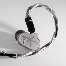 MOONDROP LAN 2 HiFi Thumbnail 2