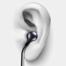 Fones MIJIA Capsule Pro Thumbnail 5