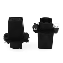 Soquetes Plug & Play 10Pcs Thumbnail 5