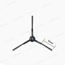 Peças de Reposição ECOVACS T50 PRO OMNI Thumbnail 6