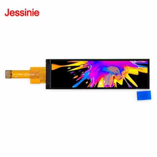 Display LCD 2.2" NV3006 Thumbnail 6