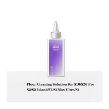 Solução de Limpeza Narwal 200ml Thumbnail 3