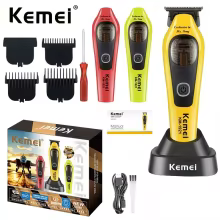 Kemei 1920 Aparador Profissional Thumbnail 3