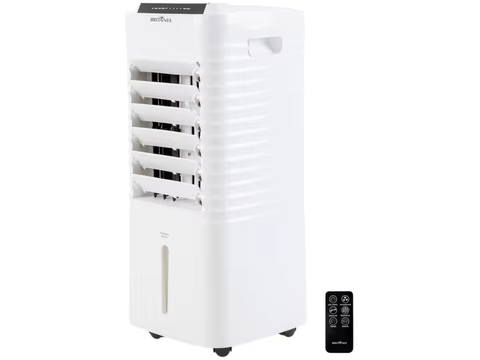 Climatizador Britânia BCL05A