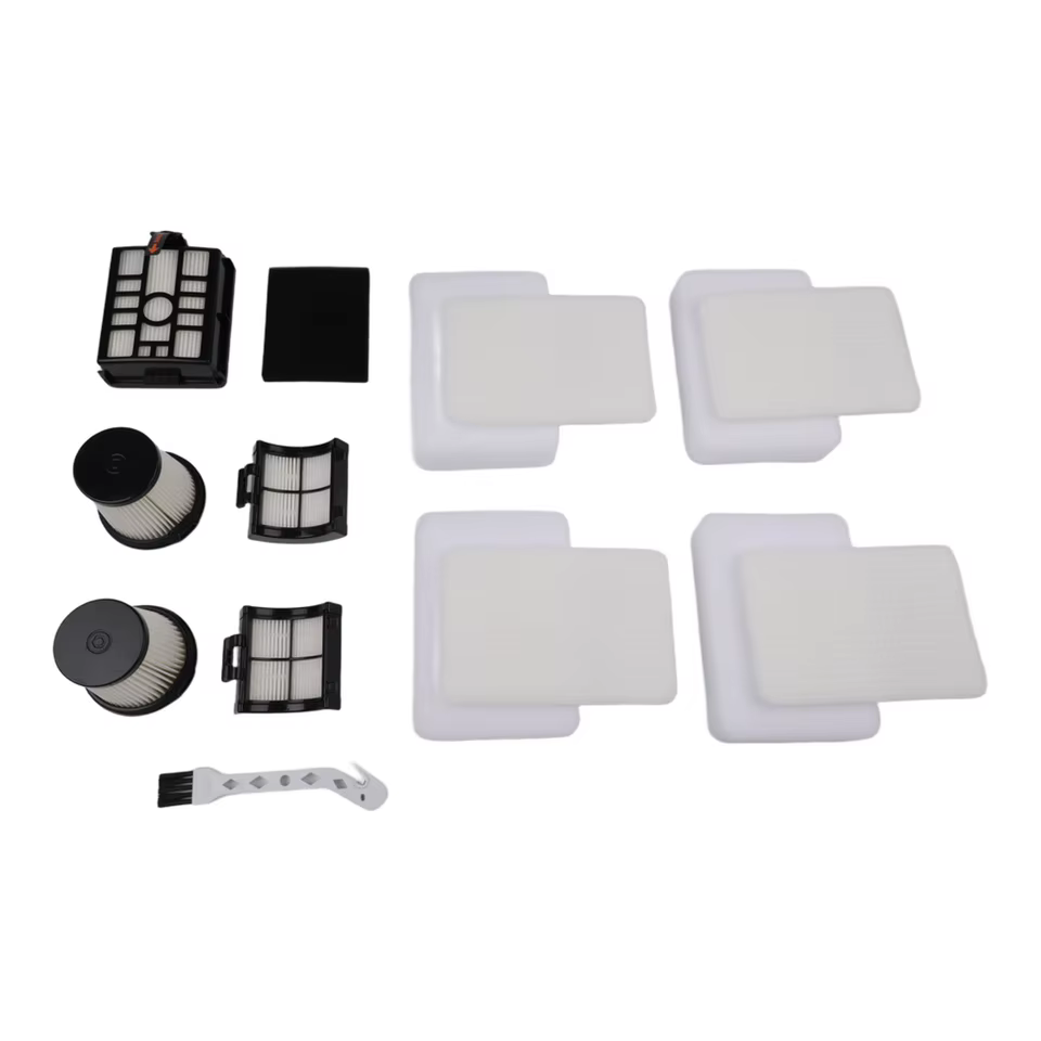 Kit Filtro Shark Detect Pro IW3612