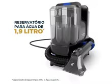 Extratora Britânia BEX20A Thumbnail 3