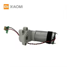 Motor Original Xiaomi Mijia 1C & Dreame F9 Thumbnail 6