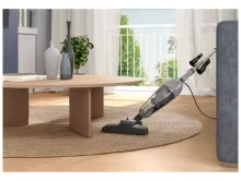 Aspirador Electrolux STK16 2 em 1 Thumbnail 6