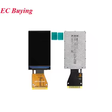 Módulo LCD IPS 1.14 OLED 135x240 Thumbnail 3