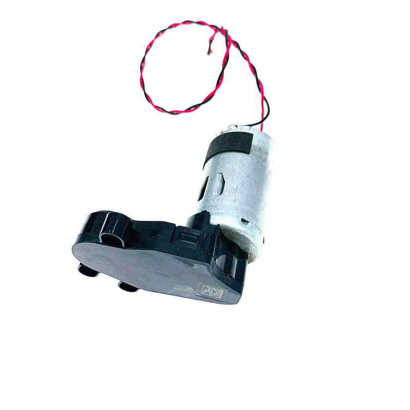 Motor da Escova Dreame L20/L30 Ultra