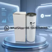Filtro de Óleo Centrífugo FLR01592 Trane Thumbnail 1