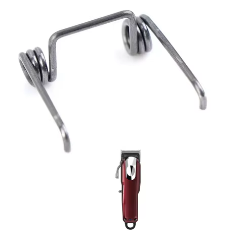 Tesoura Elétrica Wahl 8148/8159