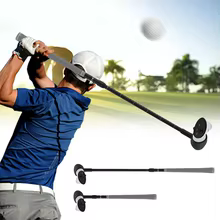 Grip VR Golfe Meta Quest Thumbnail 4