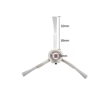 Kit Peças Xiaomi Mijia 1C Thumbnail 5