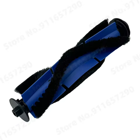 Kit de Peças para Eufy RoboVac